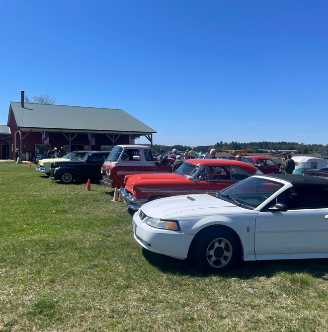 Cars