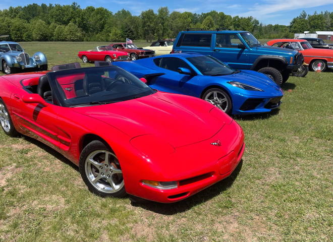 Cars-5