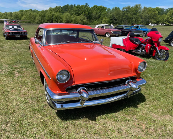 Cars-6