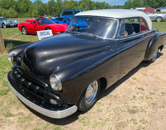 Cars-7