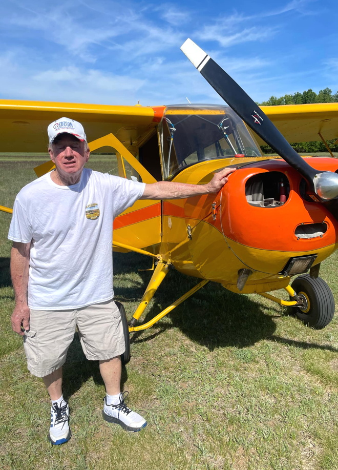 Planes-2