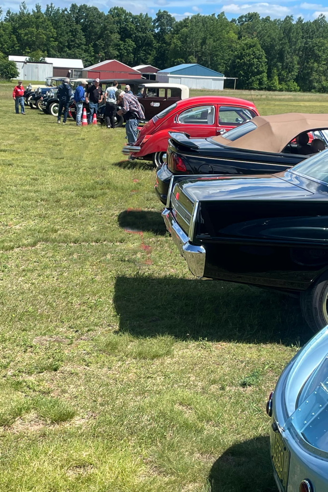 Cars-1