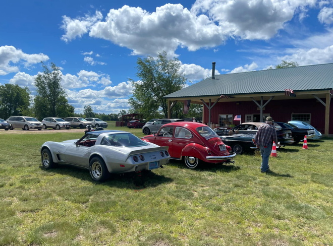 Cars-4
