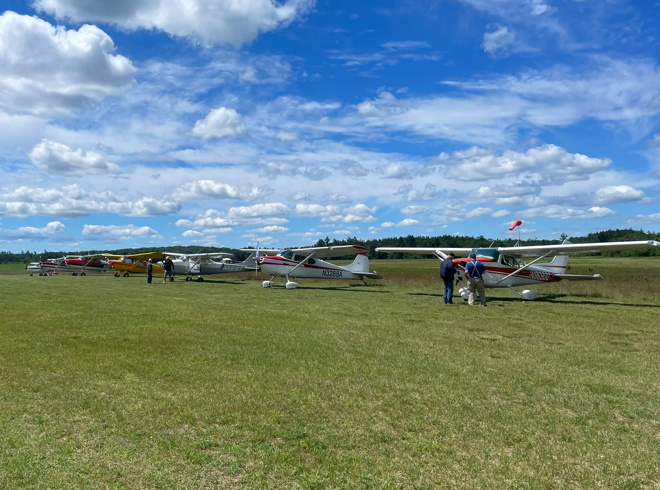 Planes-1