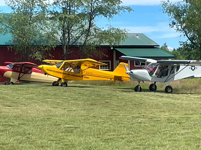 Planes-4