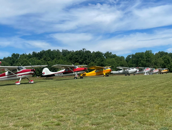 Planes-5