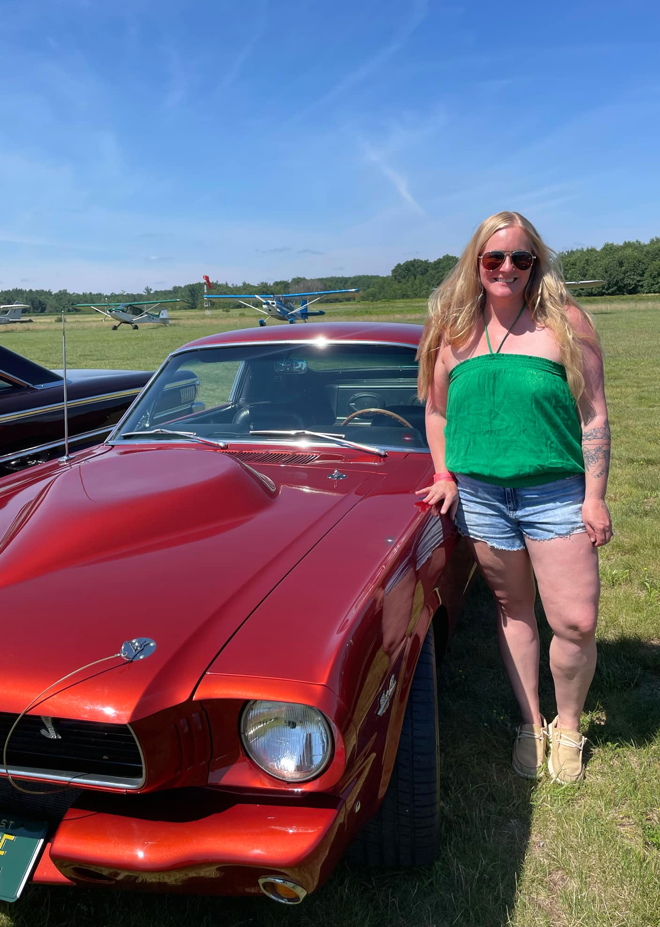 Cars-1