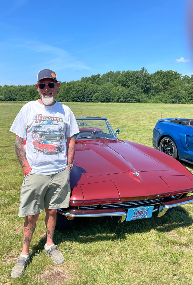 Cars-1