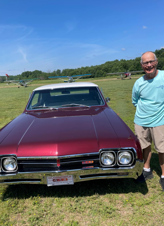 Cars-1