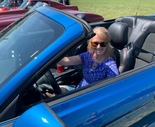Cars-1