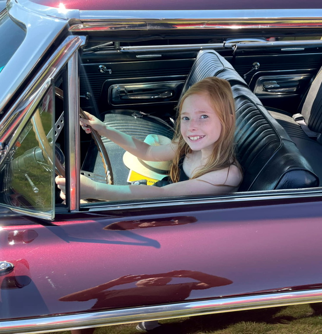 Cars-1