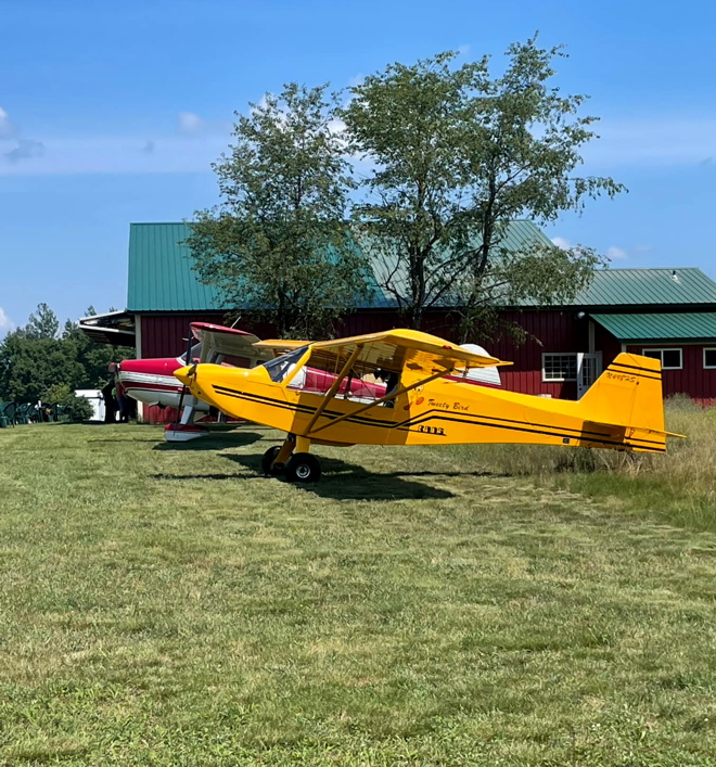 Planes-5