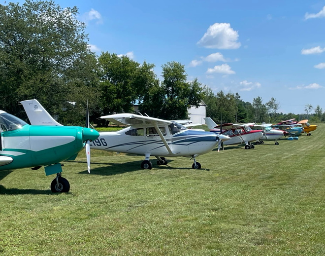 Planes-6
