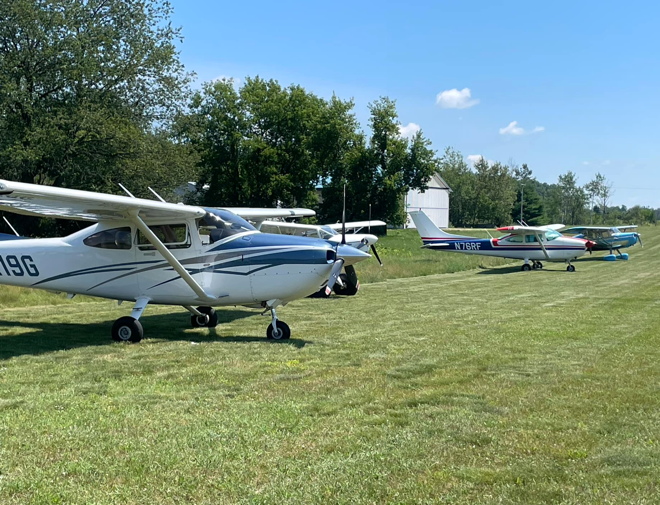 Planes-7