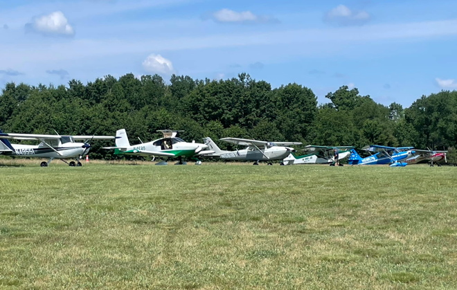 Planes-8