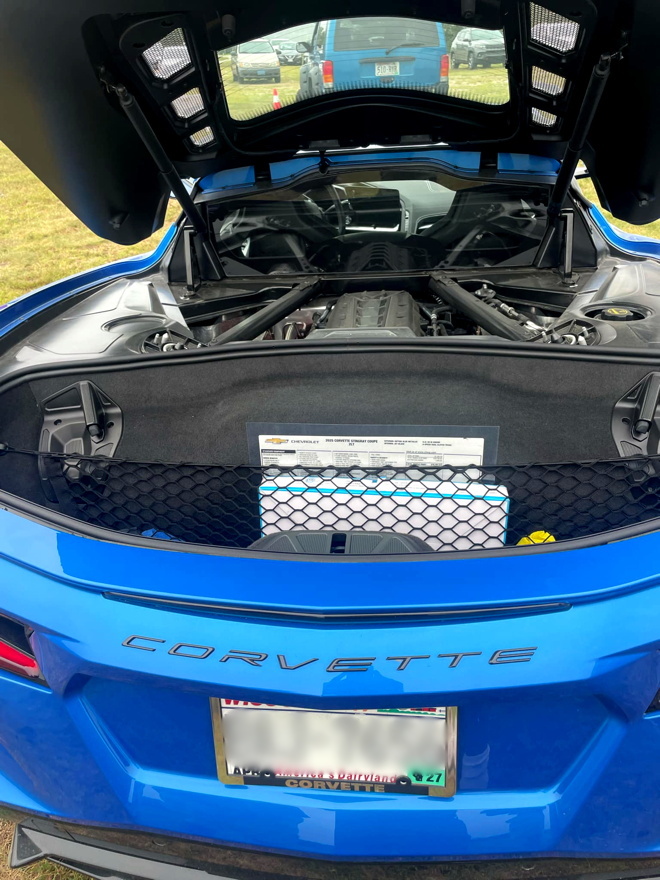 Cars-1