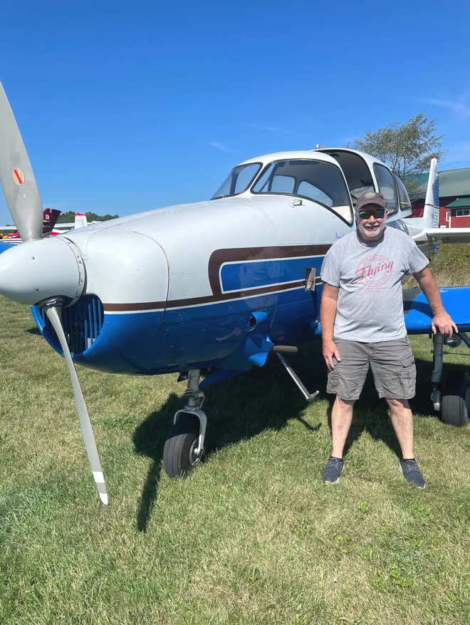 Planes-1
