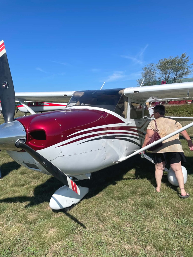 Planes-2