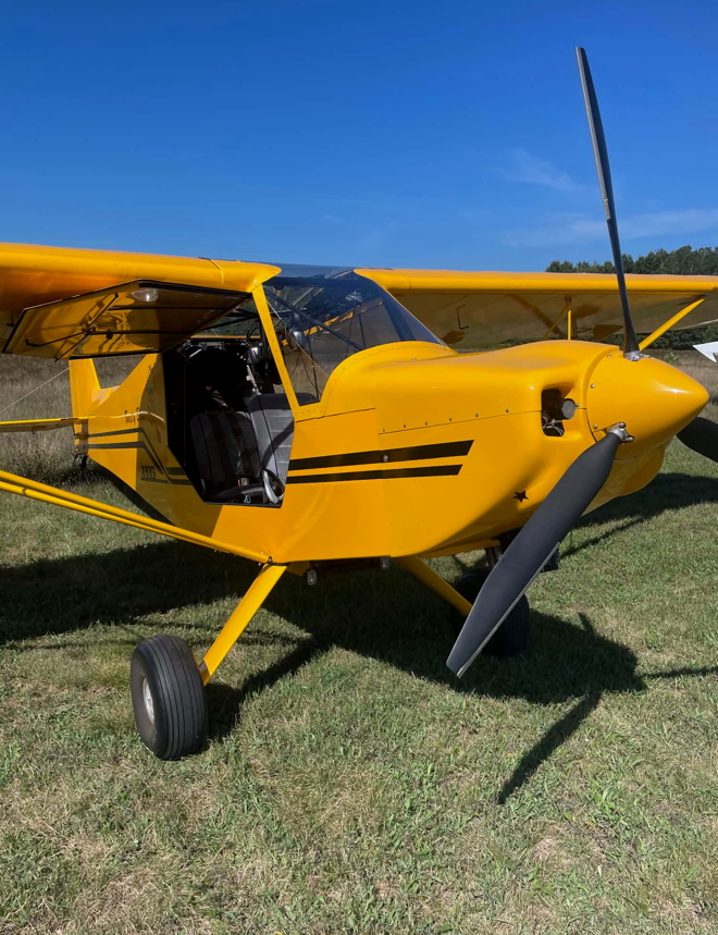 Planes-5