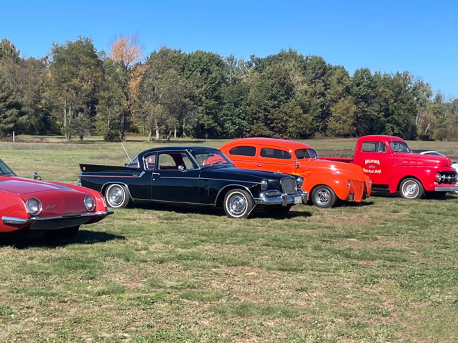 Cars-1
