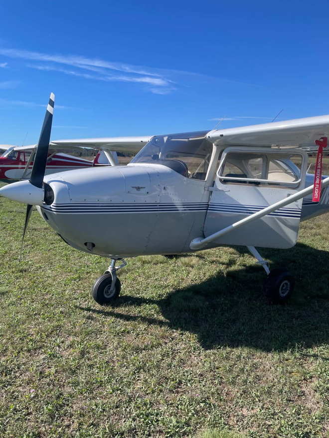Planes-1