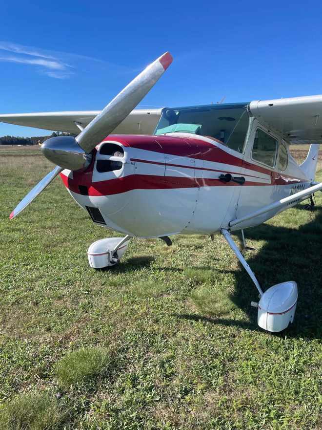 Planes-2