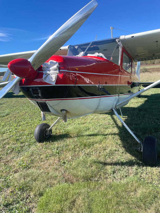 Planes-5