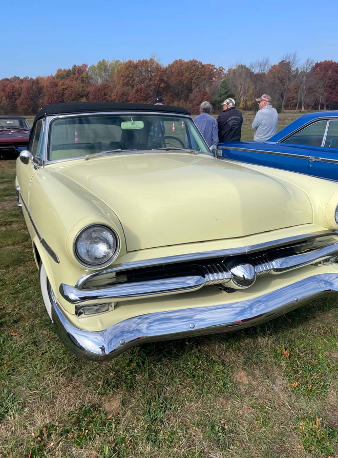Cars-7