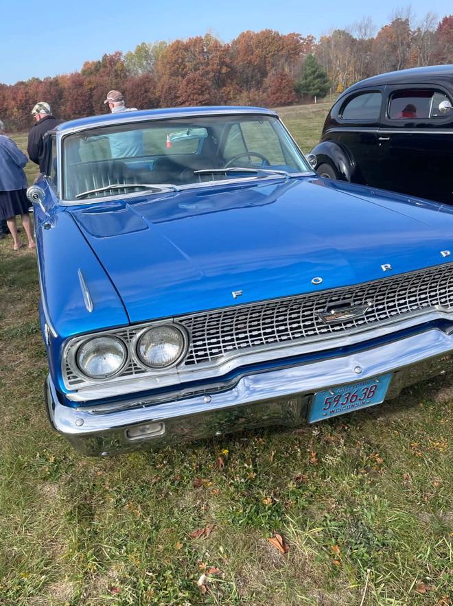 Cars-8