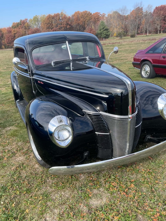 Cars-9