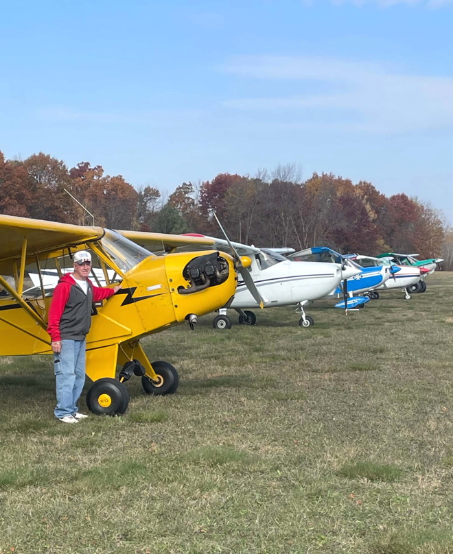 Planes-1
