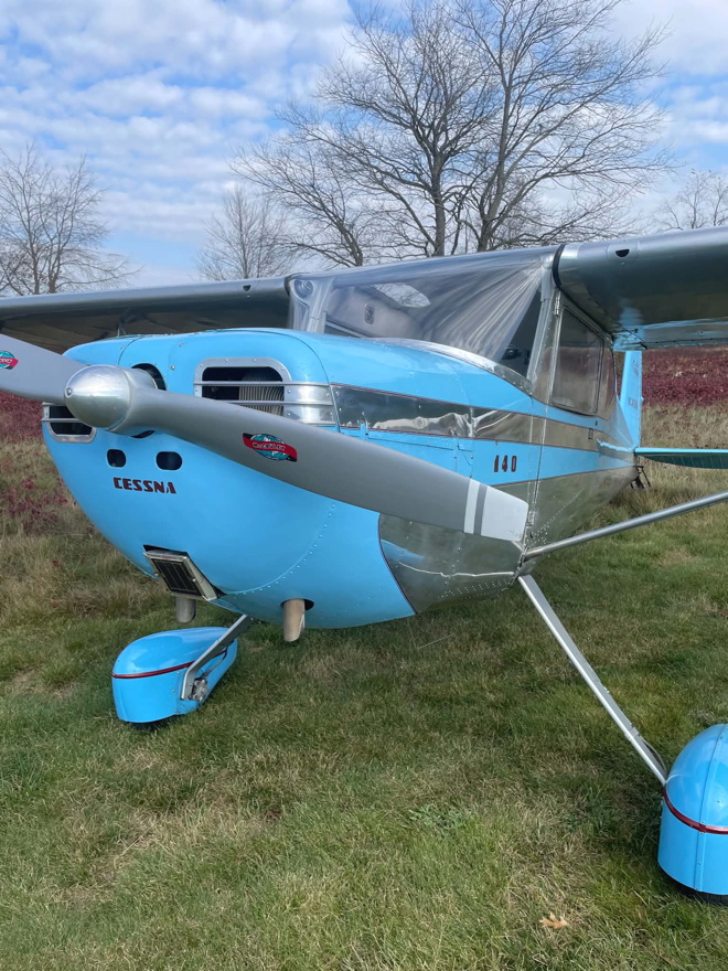 Planes-3